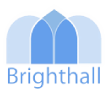 brighthall-logo1a