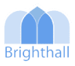 brighthall-logo1a