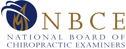 nbce-logo-small