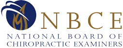 nbce-logo-small