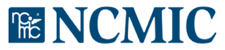 ncmic-logo1