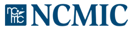 ncmic-logo1