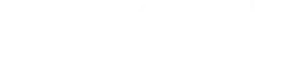 NUHS-logo-white-transparent