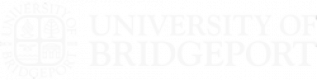 University-of-Bridgeport-logo
