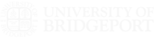 University-of-Bridgeport-logo