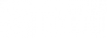 cmcc-logo-white