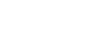 cmcc-logo-white