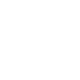 dyu-logo-white