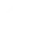 dyu-logo-white