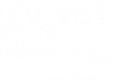 logan-logo-white