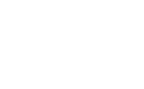 logan-logo-white