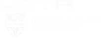 logo-uqtr-entete_f