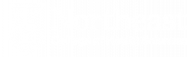 northeast-logo-white