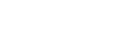 northeast-logo-white