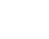 nw-logo-white
