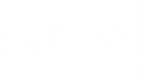 palmer-loog2-white