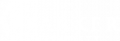 parker-white-logo (1)