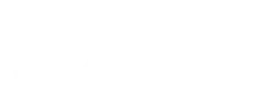 parker-white-logo (1)