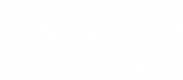 scu-logo-white