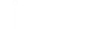 scu-logo-white